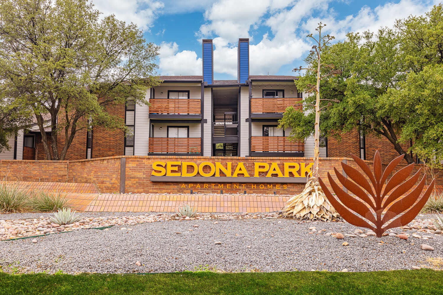 Sedona Park – photo 2