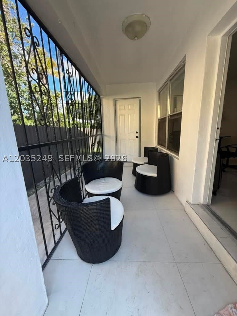 78 NE 43rd St – photo 5