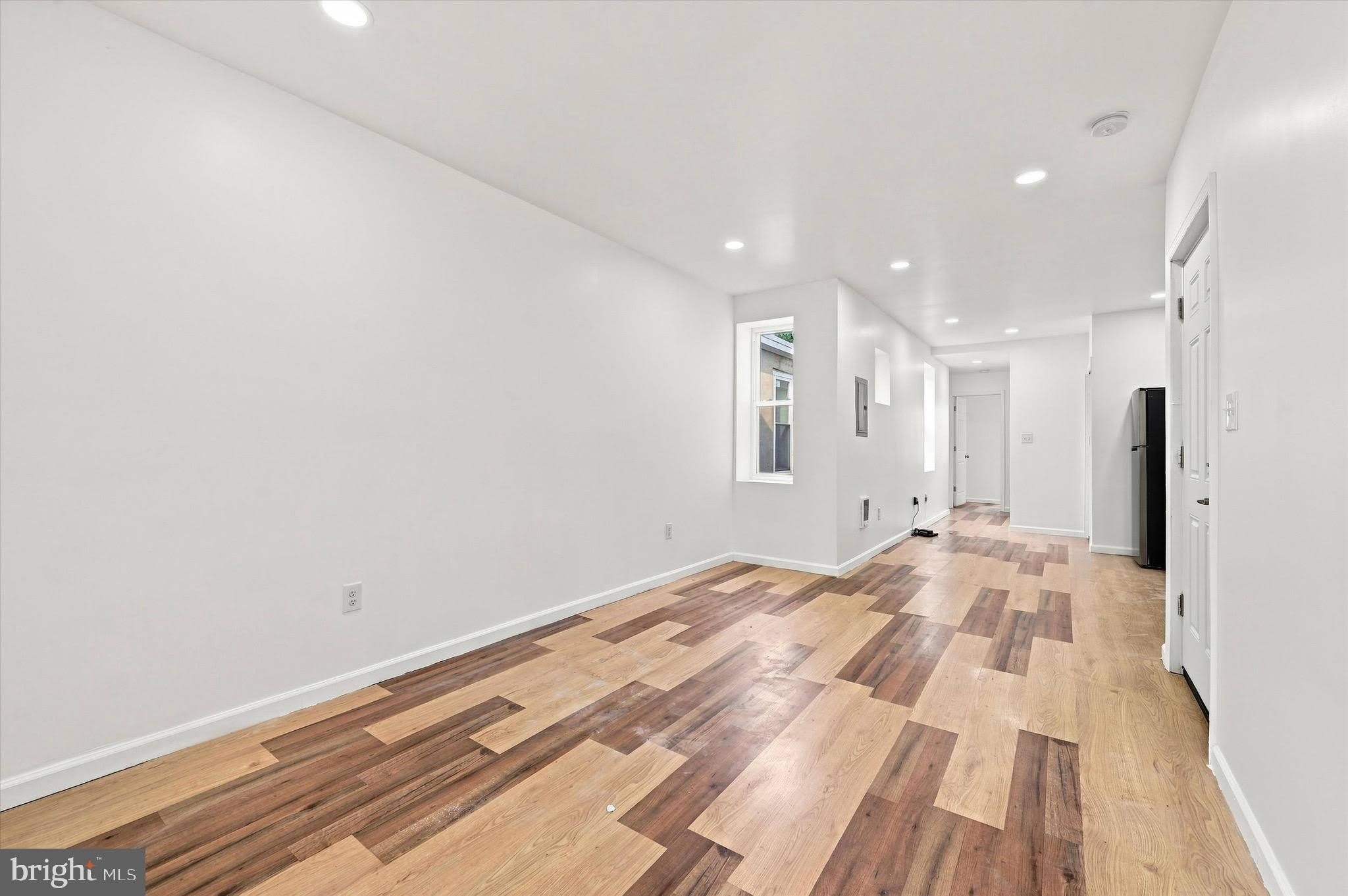 2843 N 13TH Street – photo 2