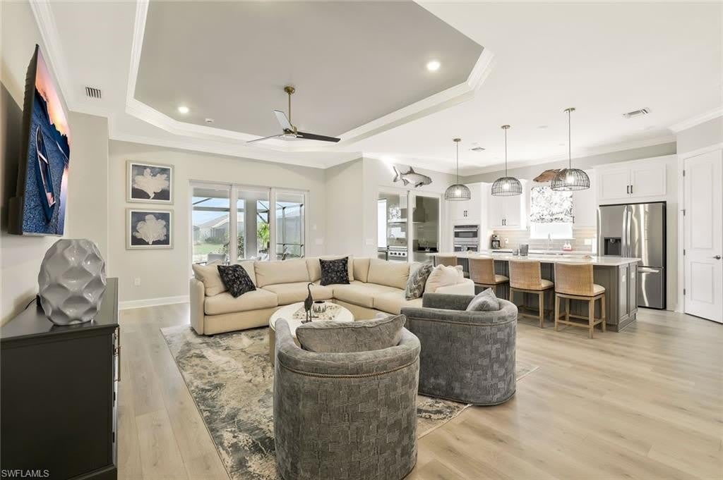 15804 Derna St – photo 4