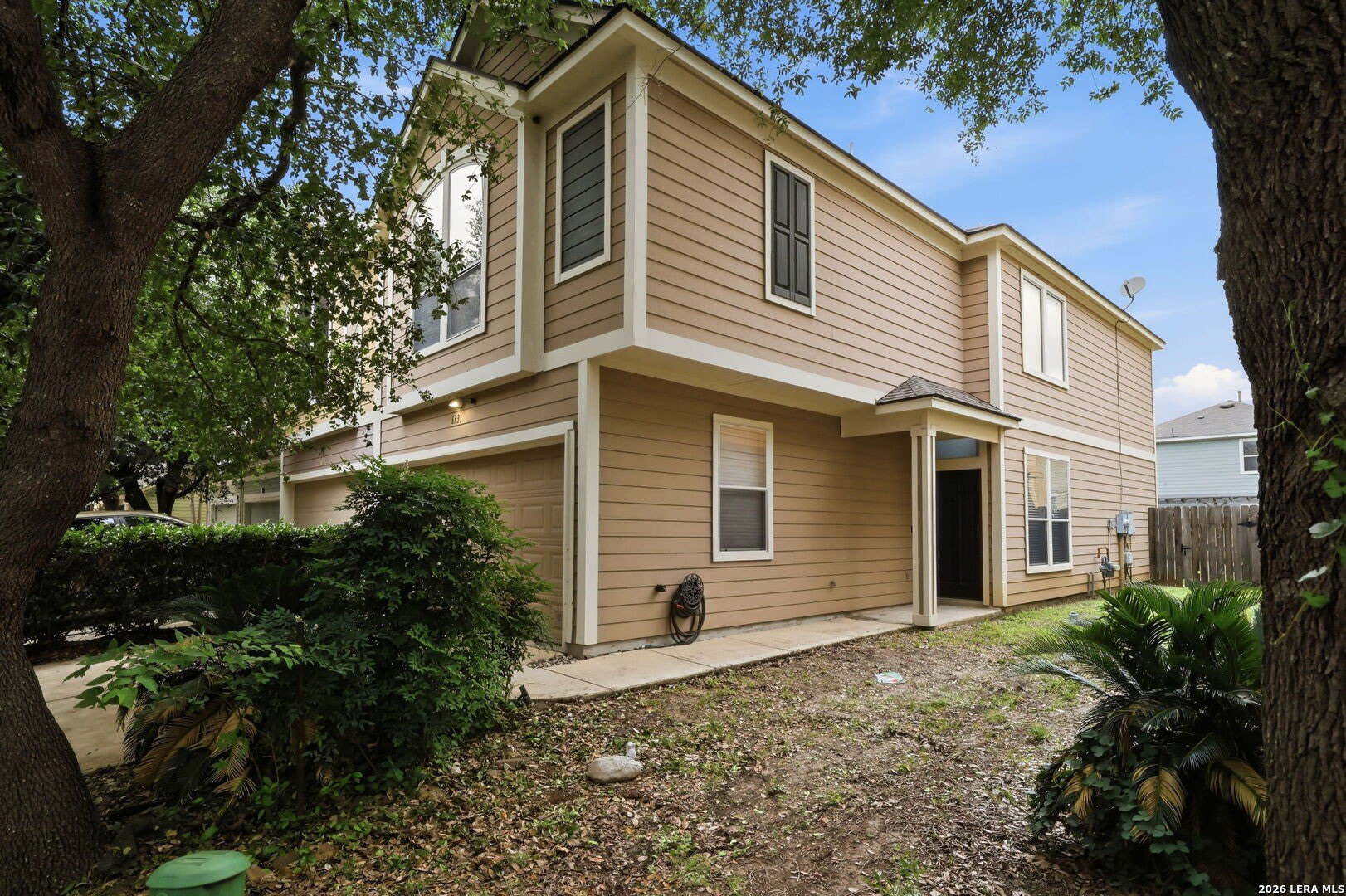 6731 Terra Rye – photo 1