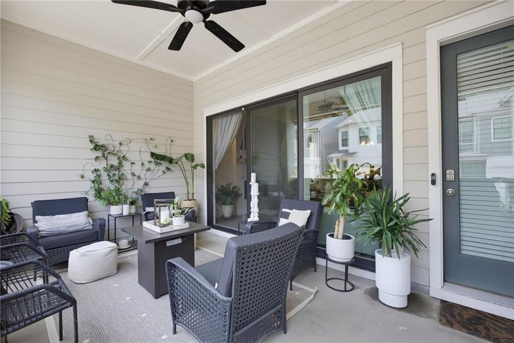 730 STICKLEY OAK Way – photo 4