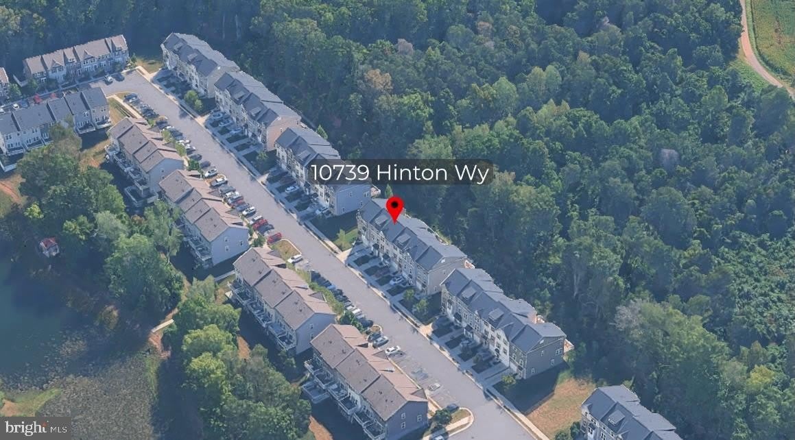 10739 HINTON Way – photo 2