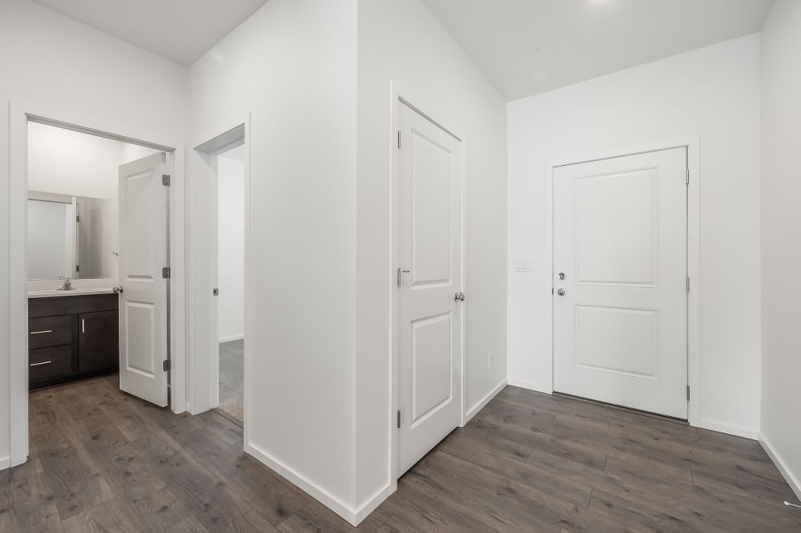 Parklynn Community 4 bed 3 bath – photo 5