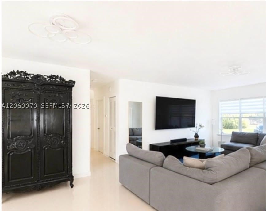 455 S Shore Dr – photo 5