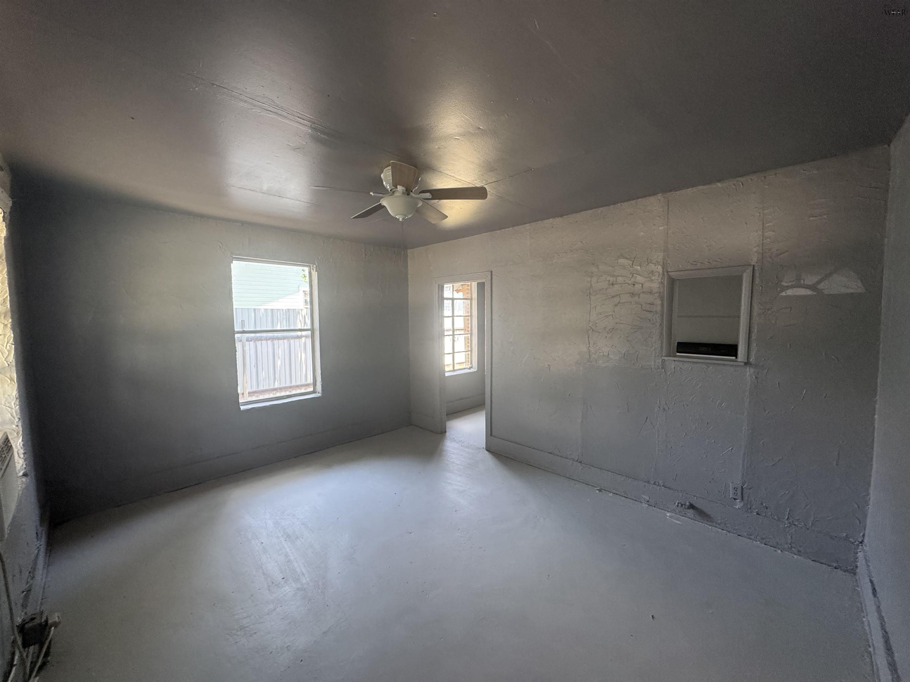2115 PRINCETON AVENUE – photo 3