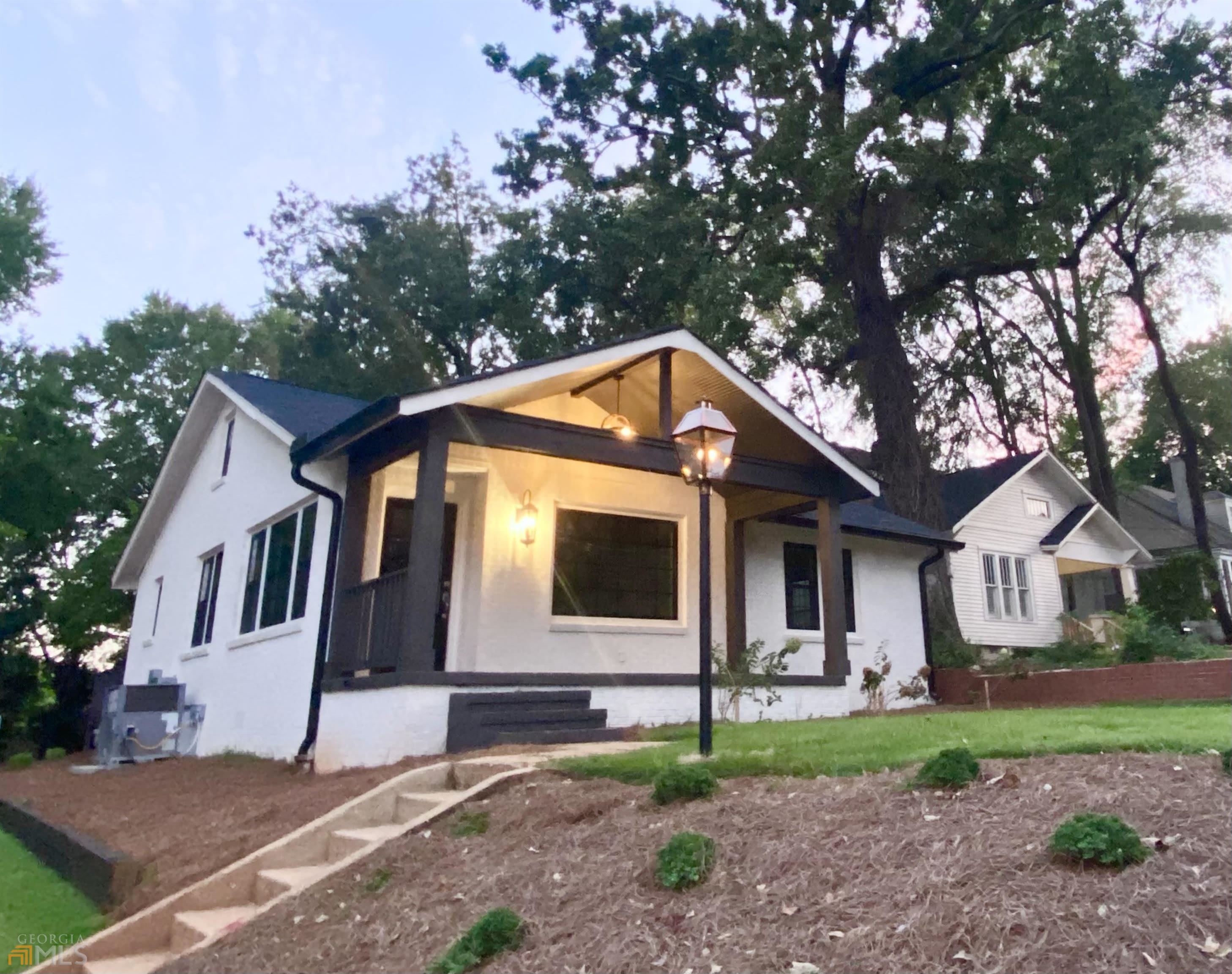 1007 Vernon Street – photo 2