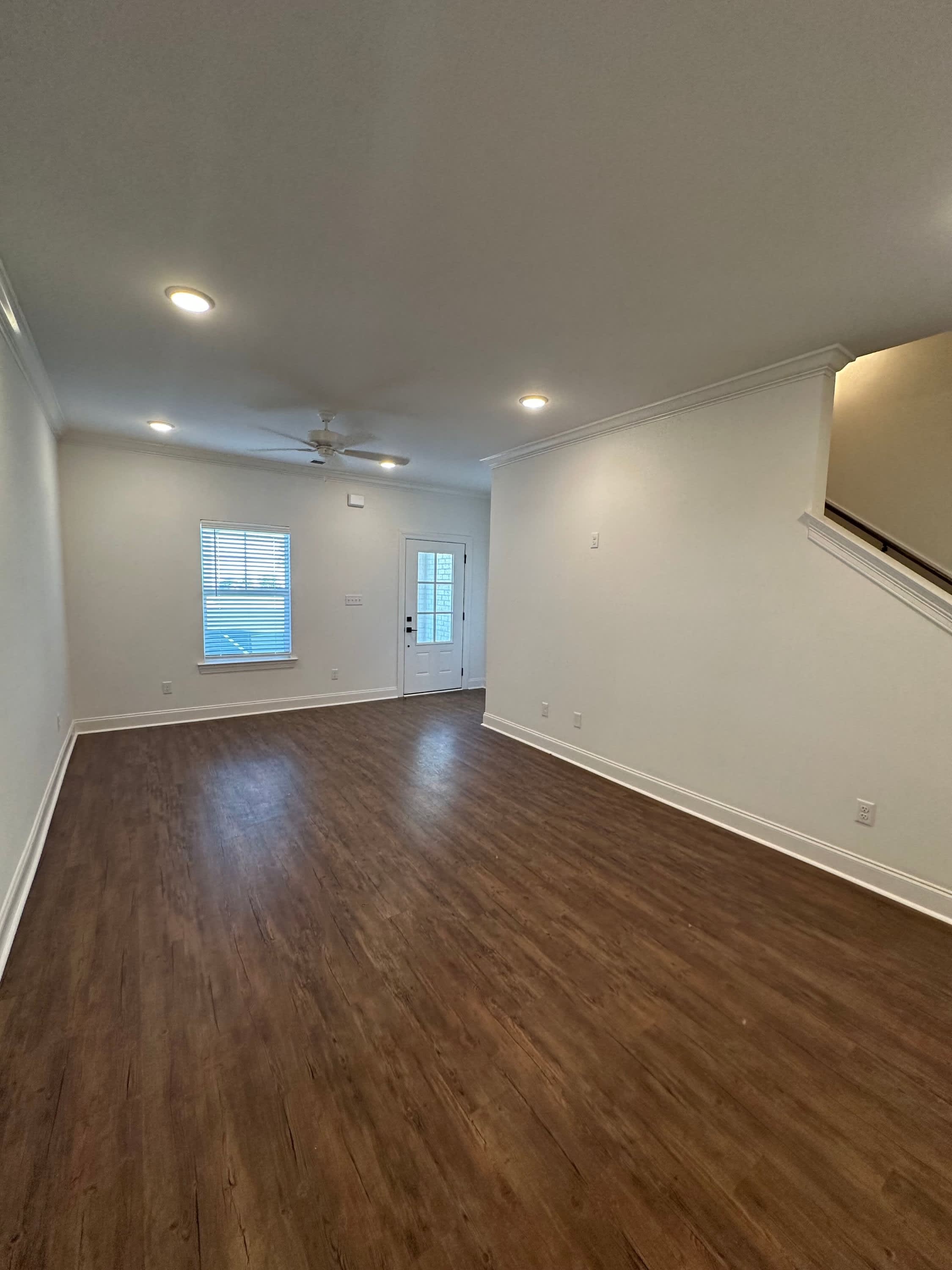 671 Cottage Grove Circle – photo 3