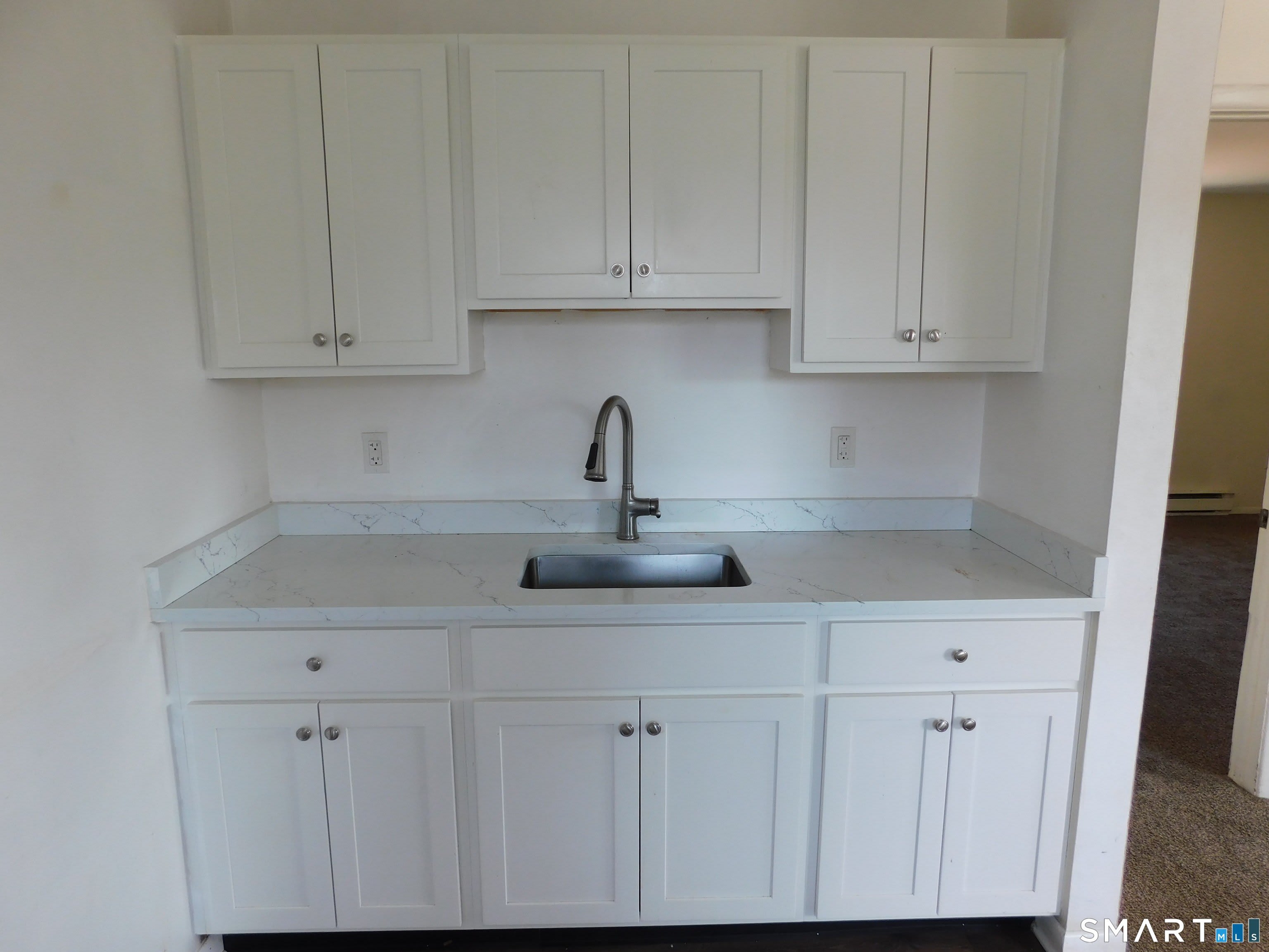 1630 Madison Avenue – photo 2