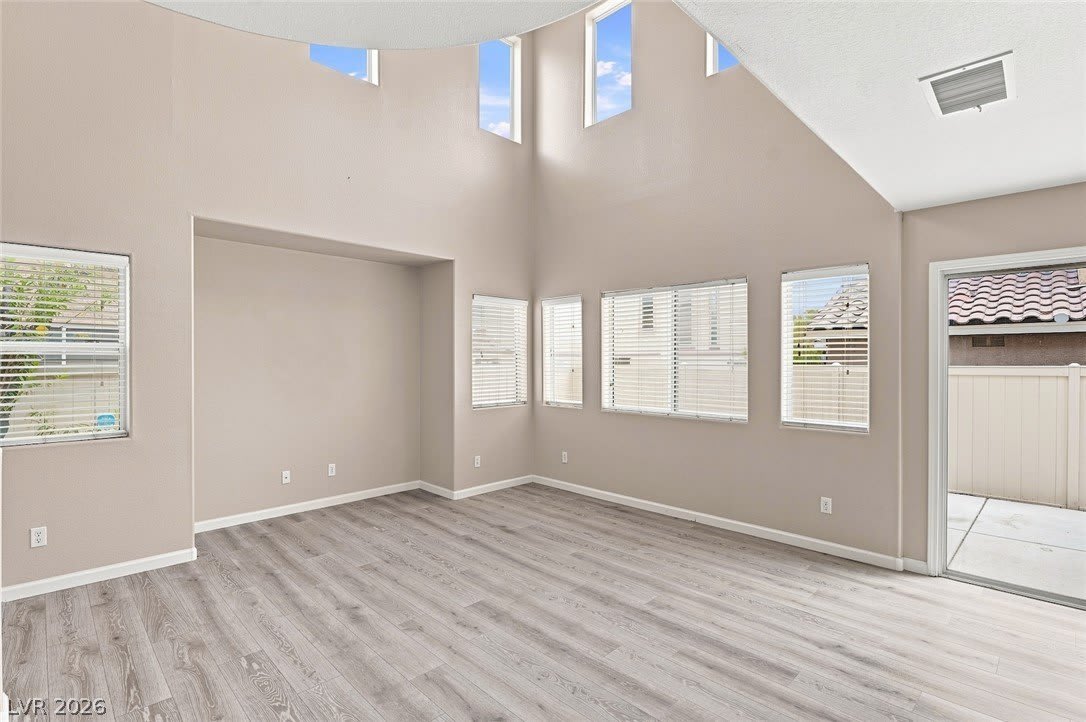 1915 Sundown Canyon Drive – photo 5