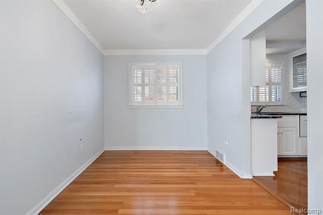 1581 Cheltenham Road – photo 5