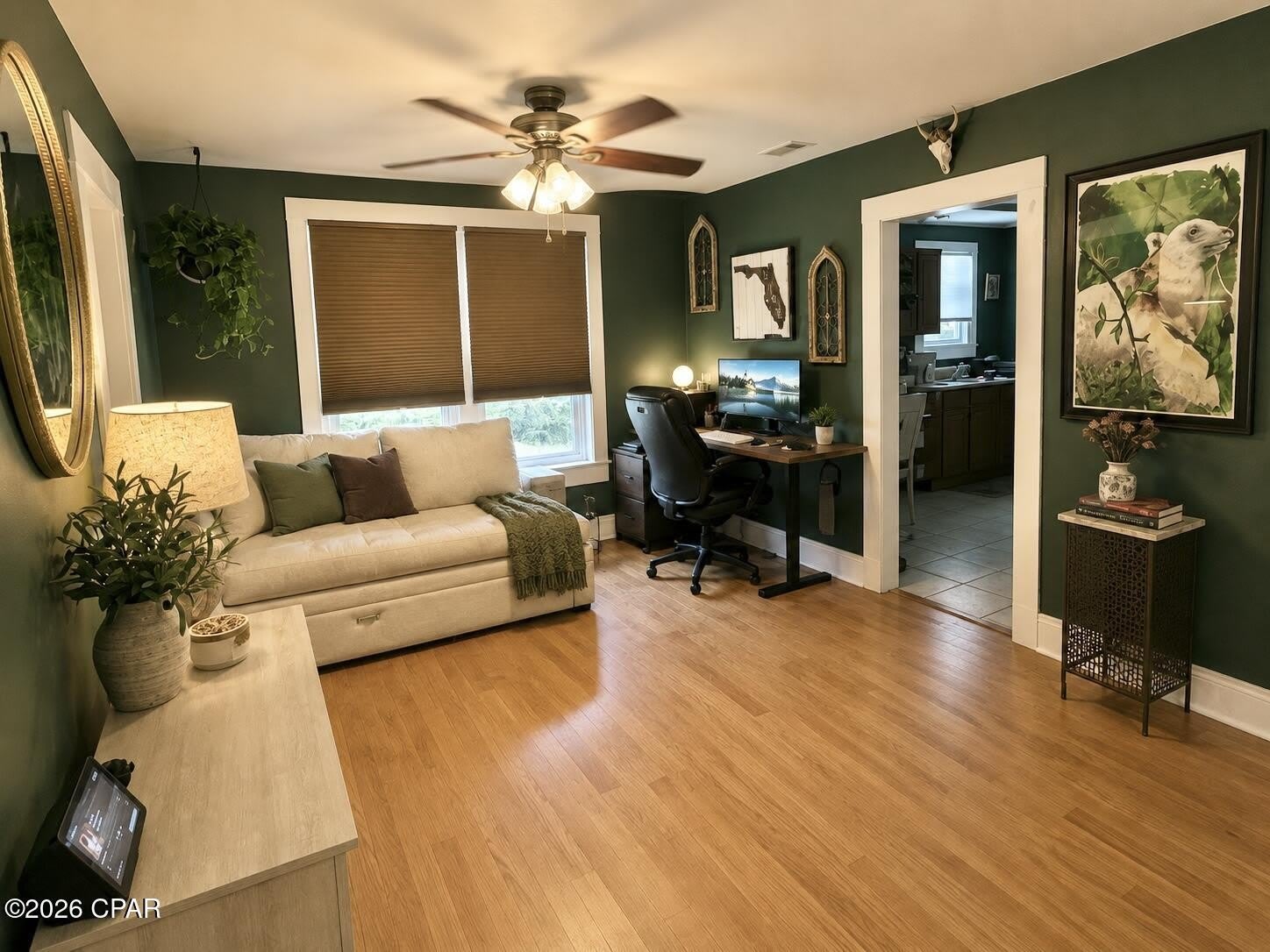 819 Grace Avenue – photo 4