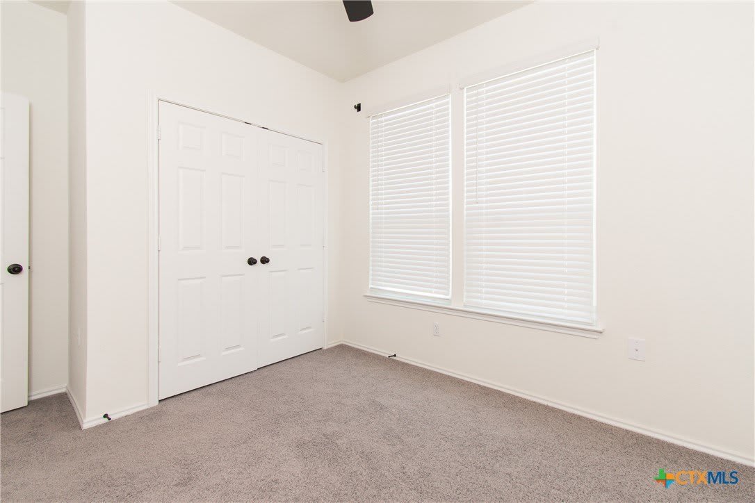 12500 Karasu Drive – photo 4