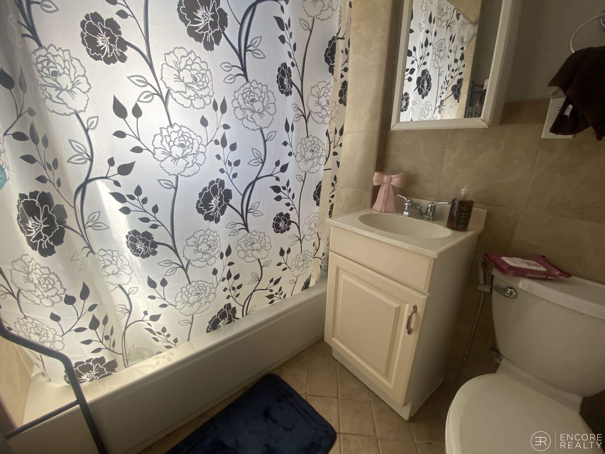 36 N Beacon St – photo 5