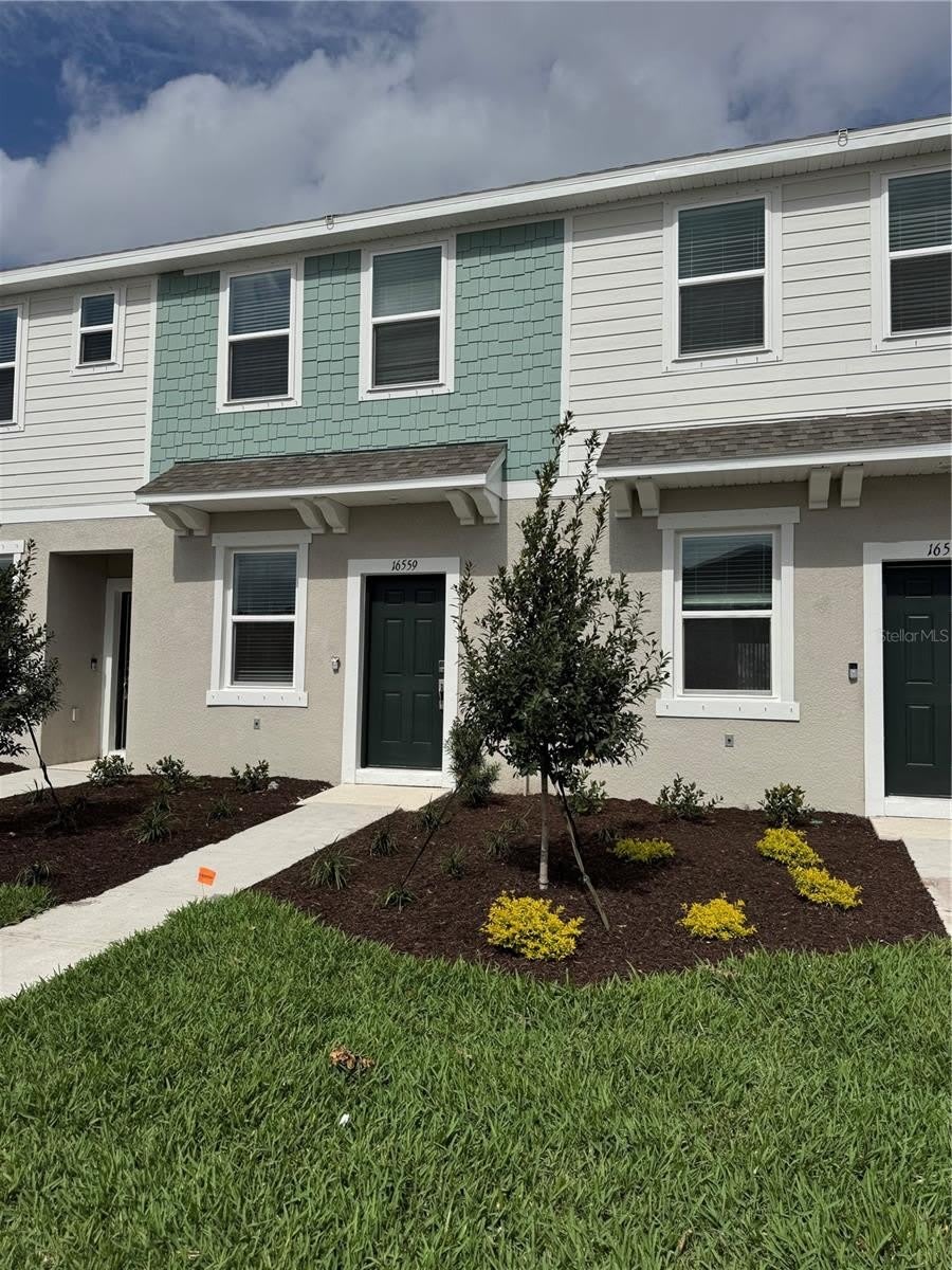 16559 SAN NICOLA Place – photo 1