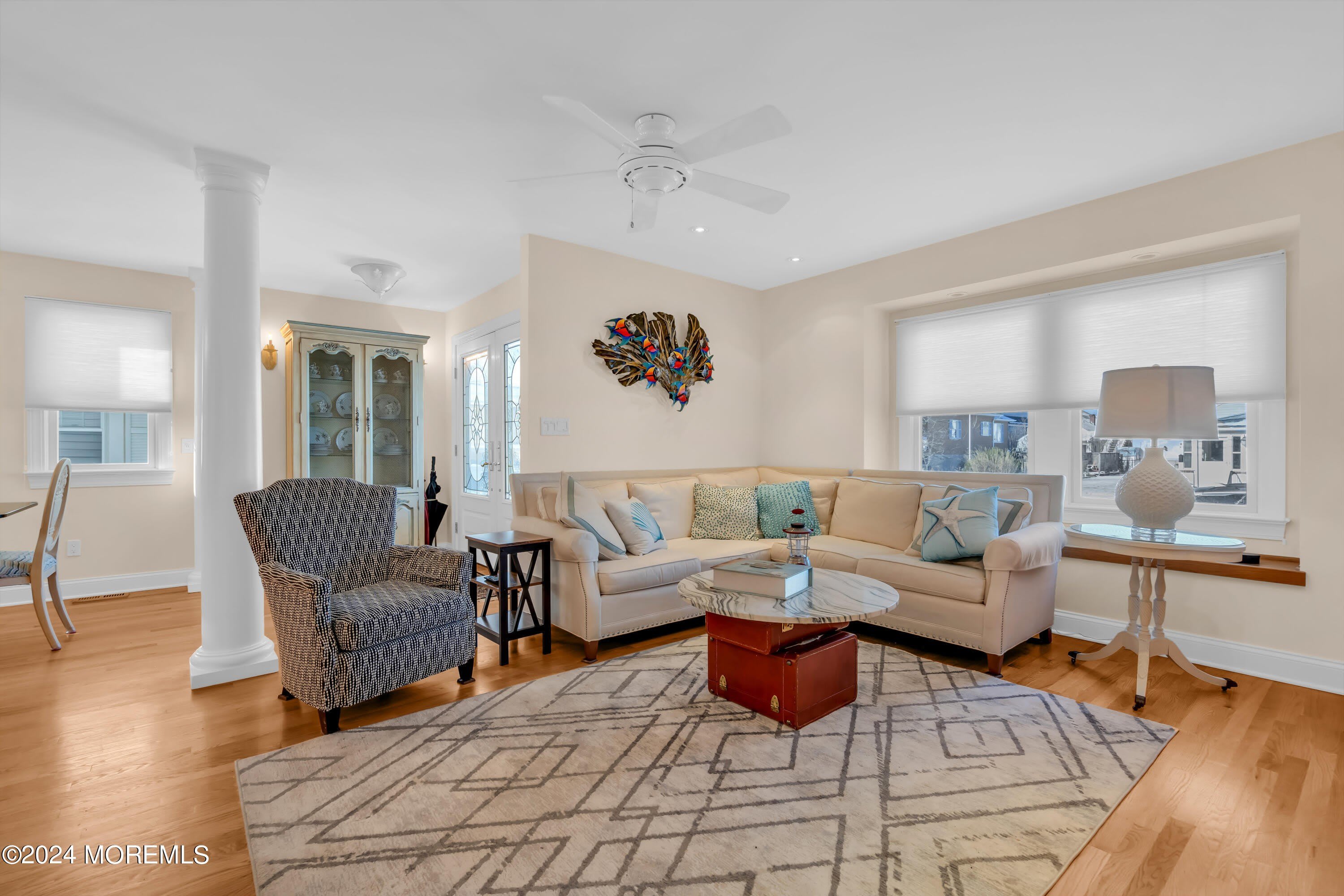 18 Meadow Avenue – photo 2