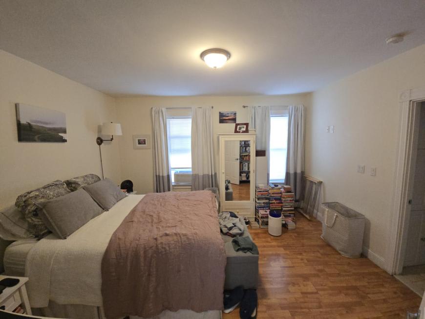 146 Hillside Rd. – photo 4