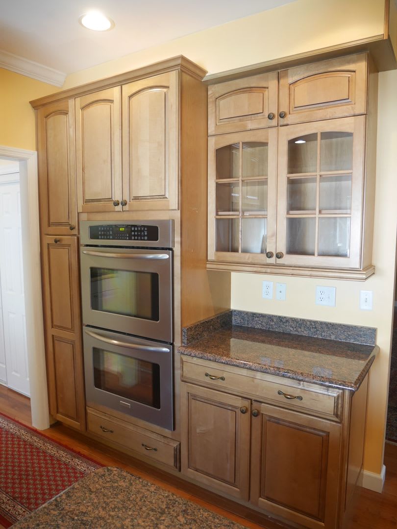 Elegant Coastal Home with Spacious Layout Near Lewes Beach – photo 5