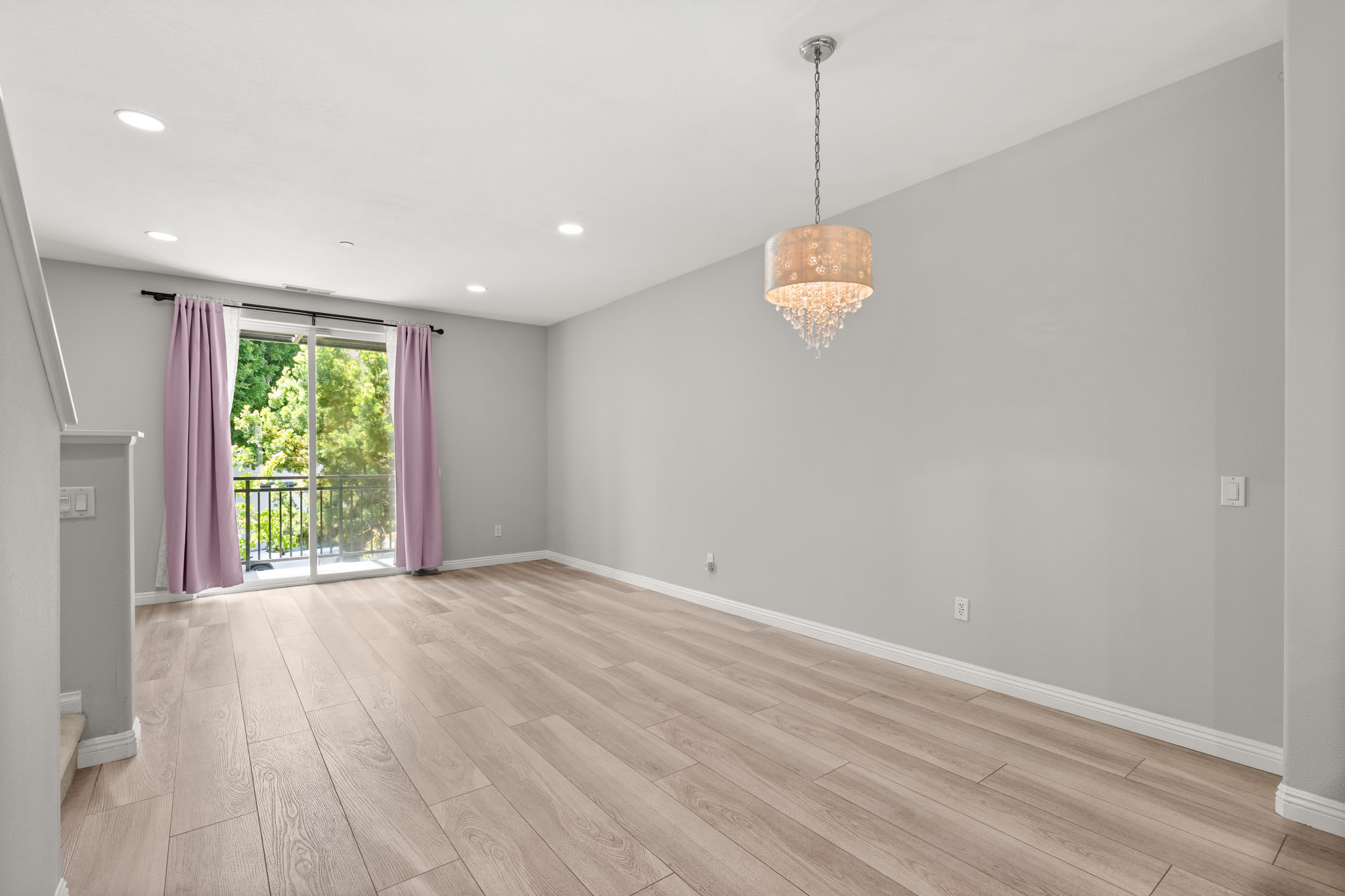 8620 Belford Avenue – photo 3