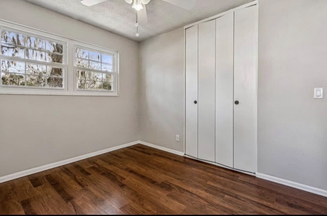 2634 Hugh Edwards Dr – photo 4