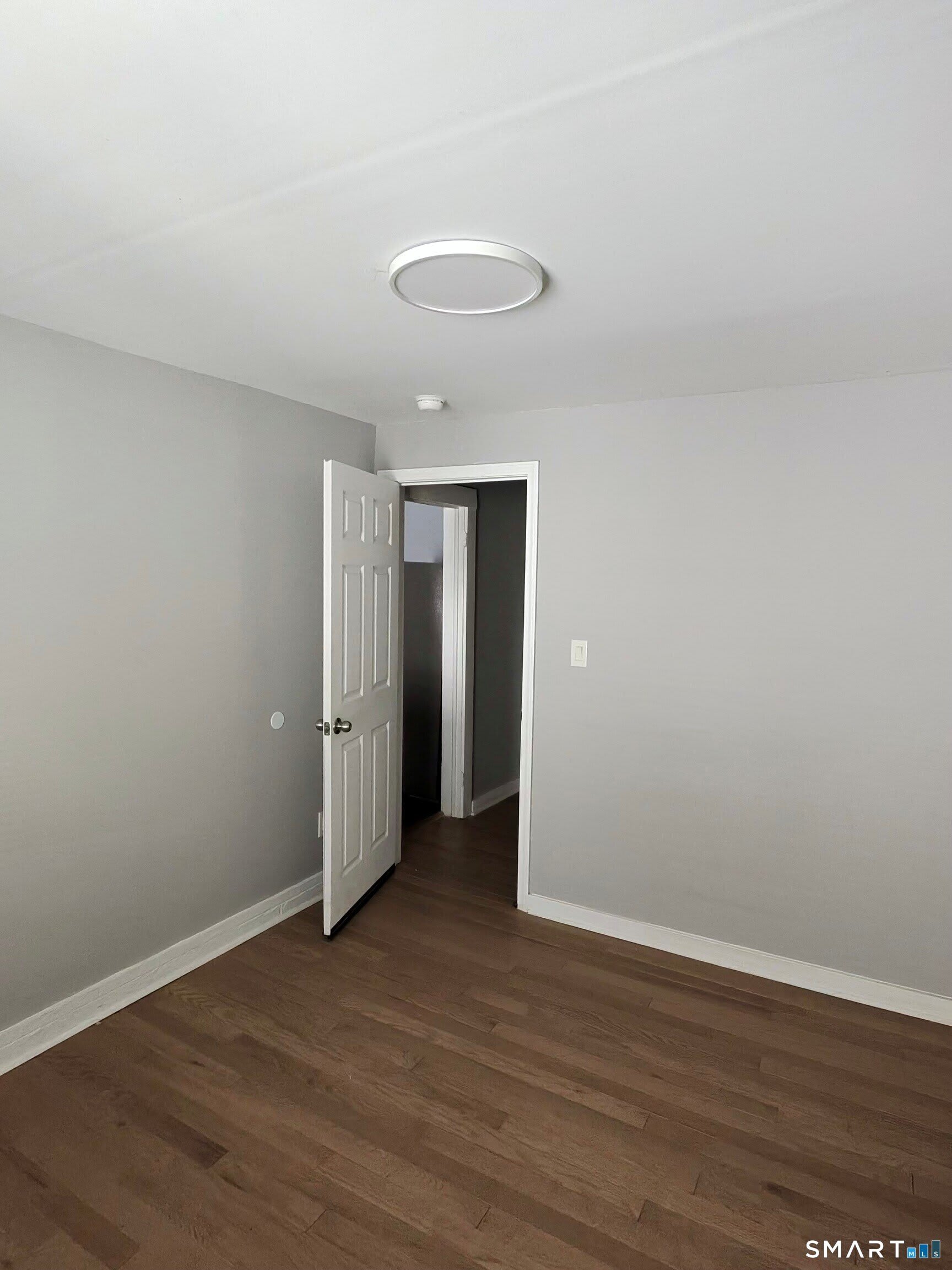 982 Pembroke Street – photo 5