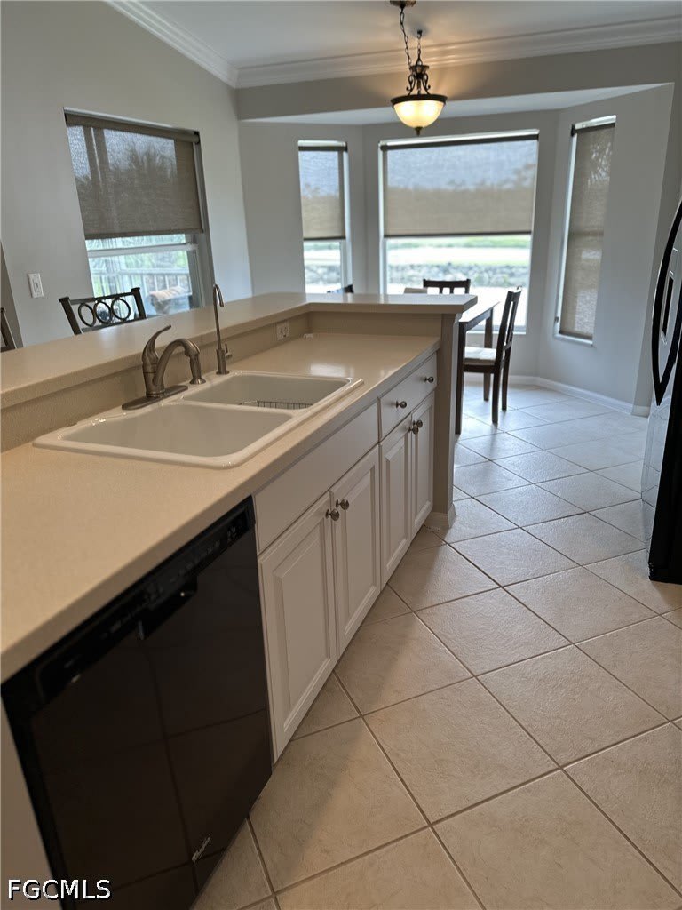 10381 McArthur Palm Lane – photo 5