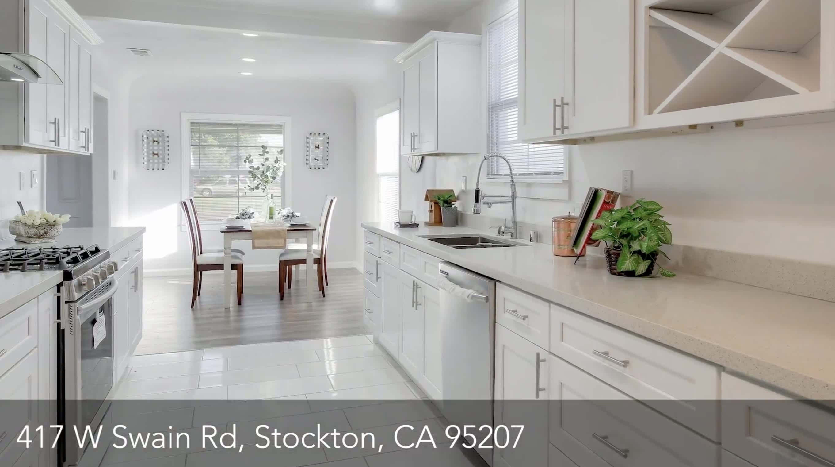 417 West Swain Road – photo 2