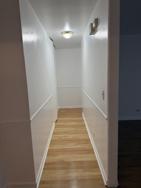 3008 Roberts Drive – photo 3