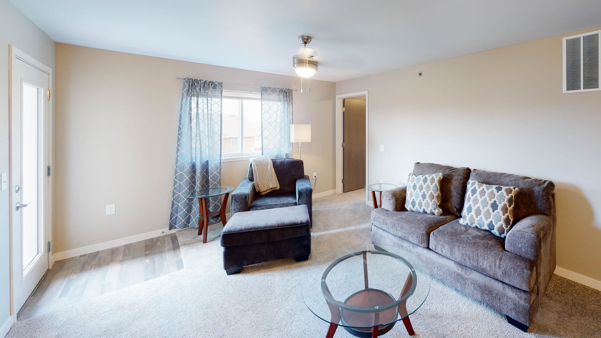 Hillcrest Heights – photo 3