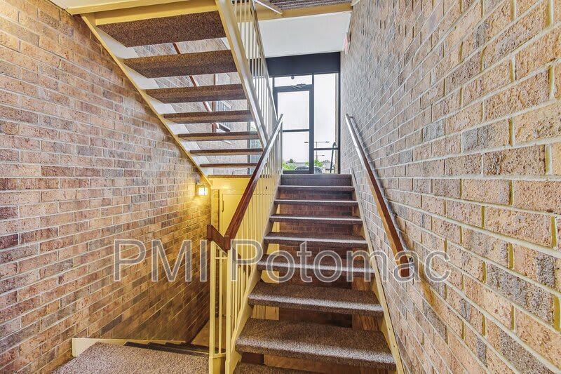 18600 Walkers Choice Rd – photo 5