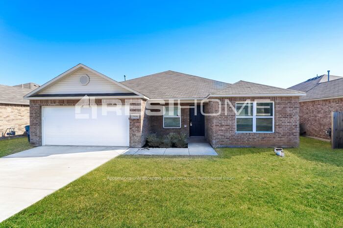 916 Klare Lane – photo 1