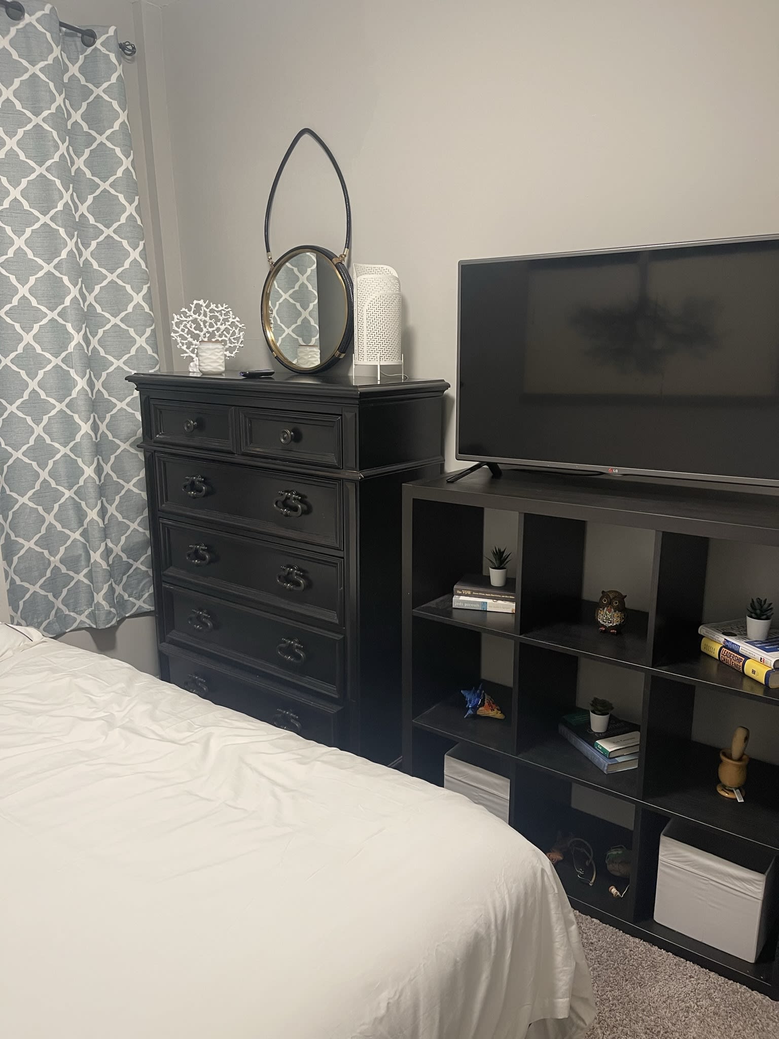 3438 California Avenue – photo 5