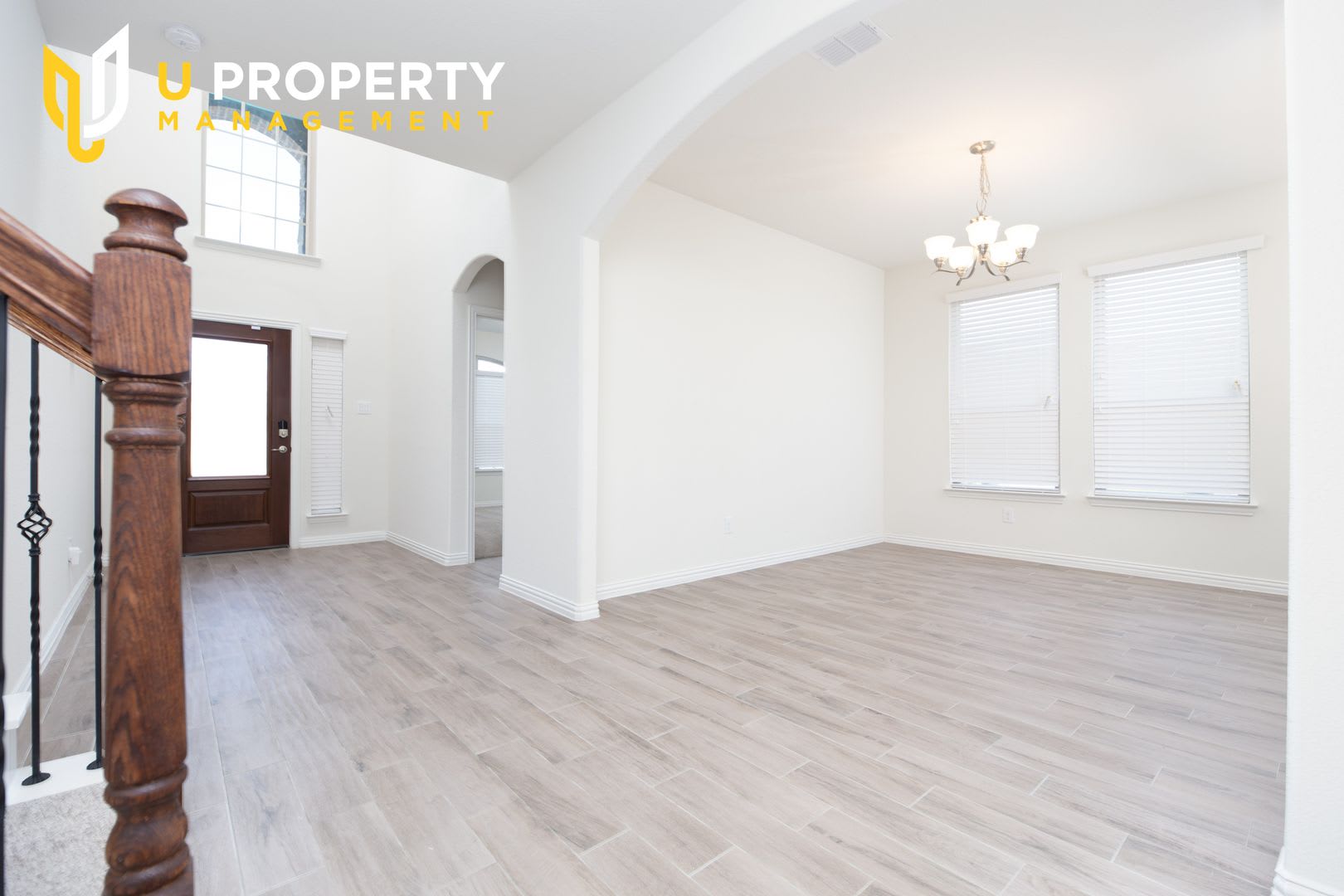 It's not just spacious, but a testament to modern living tailored for big families!!! – photo 2