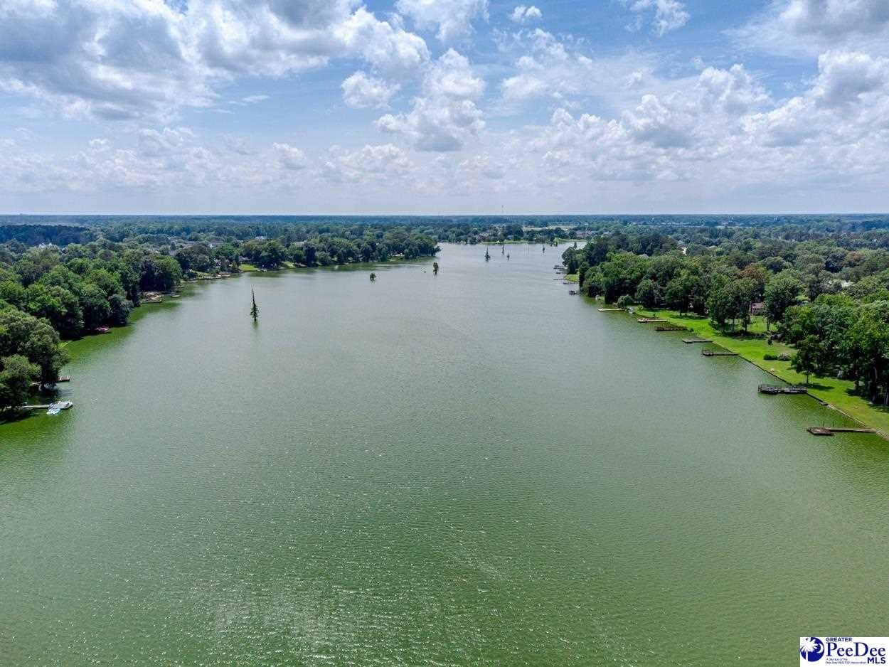 3241 Lakeshore Drive – photo 4