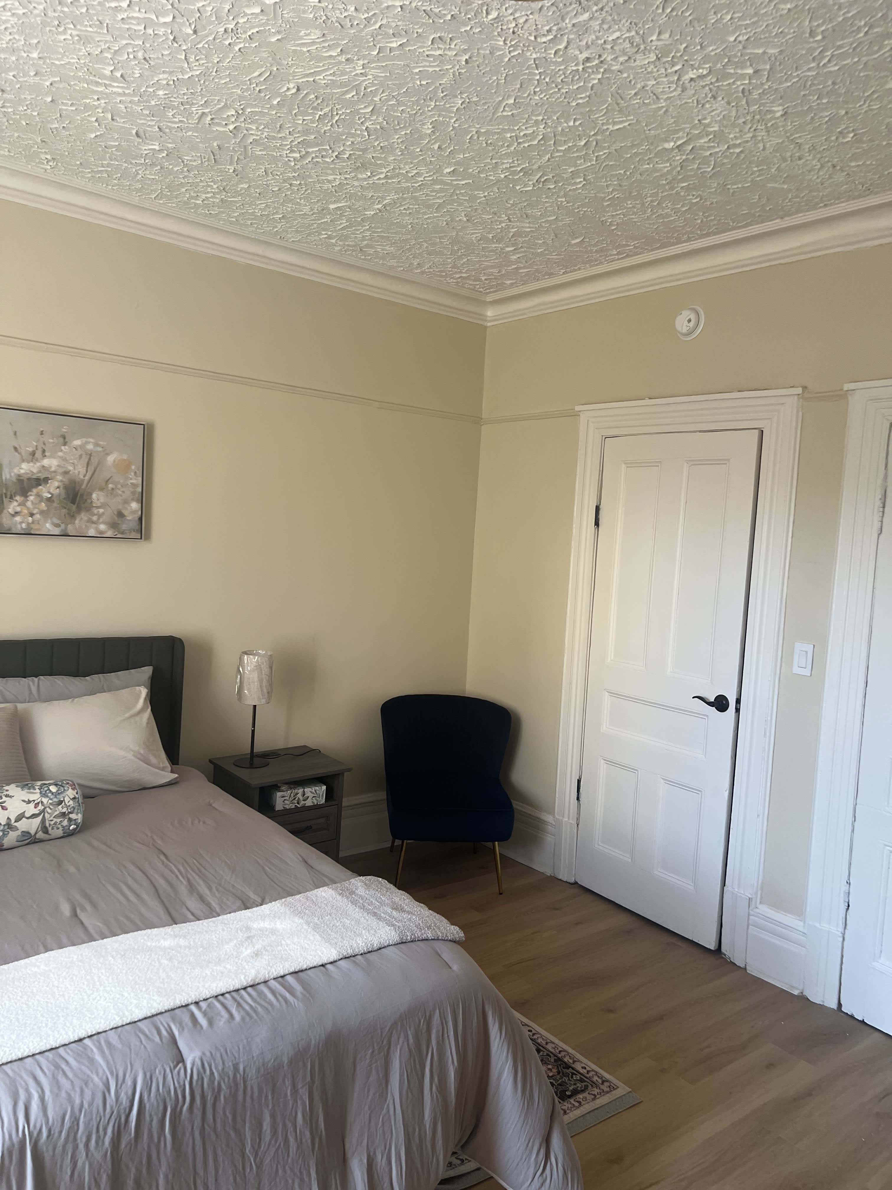 913 Sterling Place – photo 2