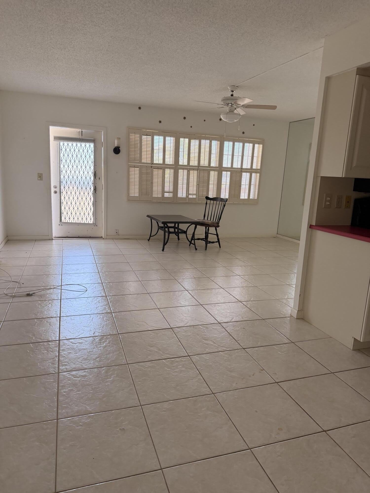 4074 Cornwall D – photo 4