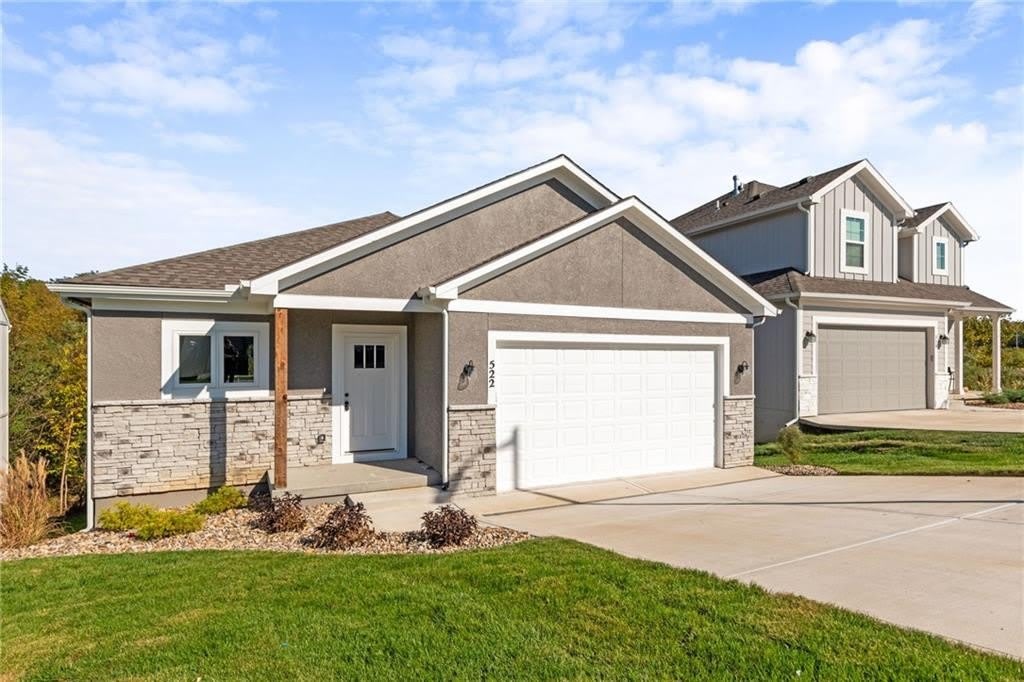522 Nw 110Th Street – photo 3