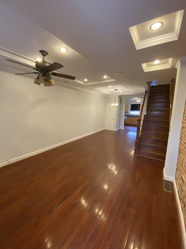 212 North Luzerne Avenue – photo 5