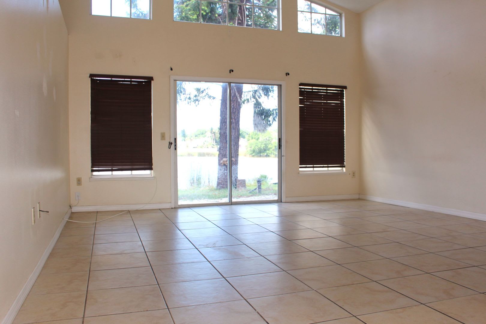 Lovely Home available Lake Mary Florida – photo 3