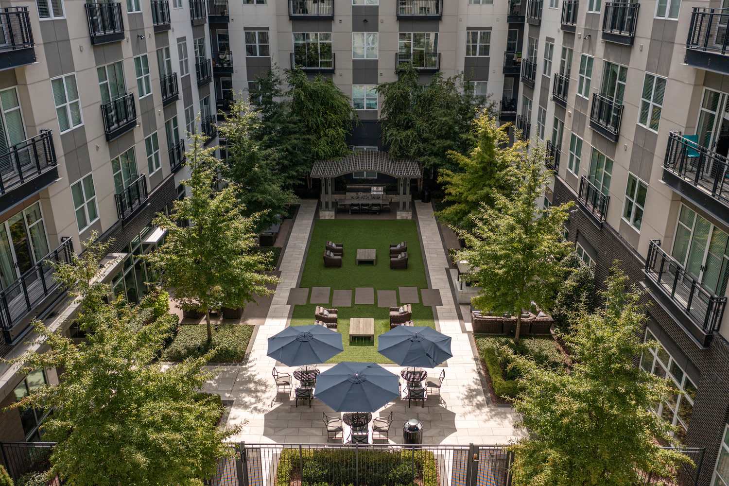 101 Cross Street – photo 2