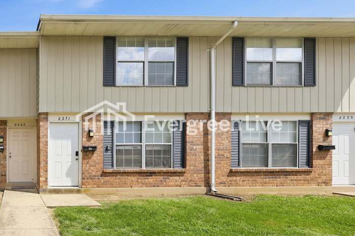 8271 Mount Carmel Street – photo 2