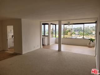 8701 Delgany Avenue – photo 4