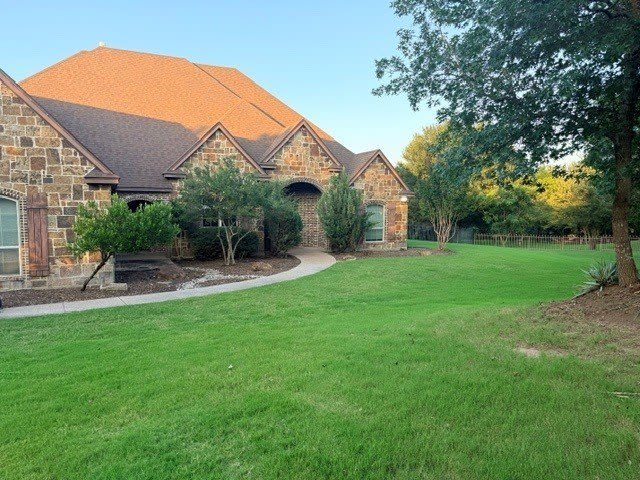 129 Acorn Lane – photo 2