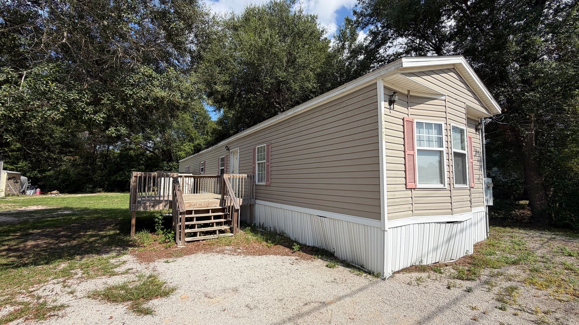 4334 Brannon Road – photo 1