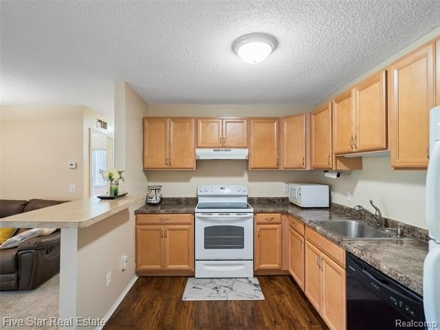 15012 Island Drive – photo 5