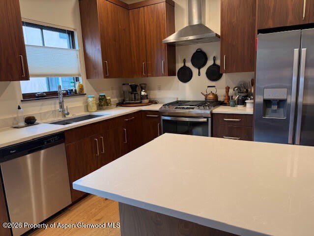 933 Main Street – photo 1