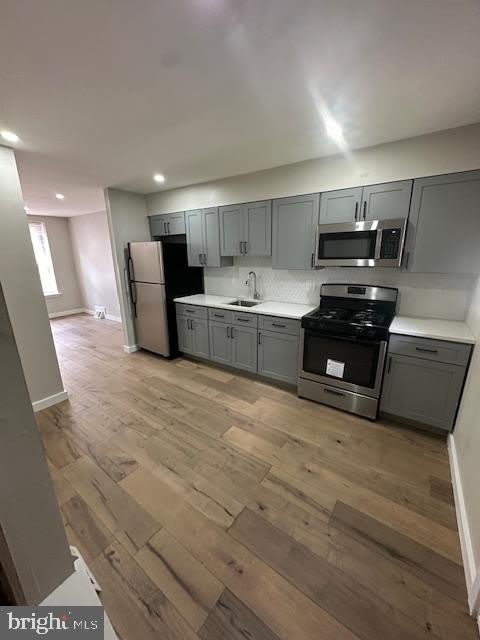 2723 SEARS Street – photo 3