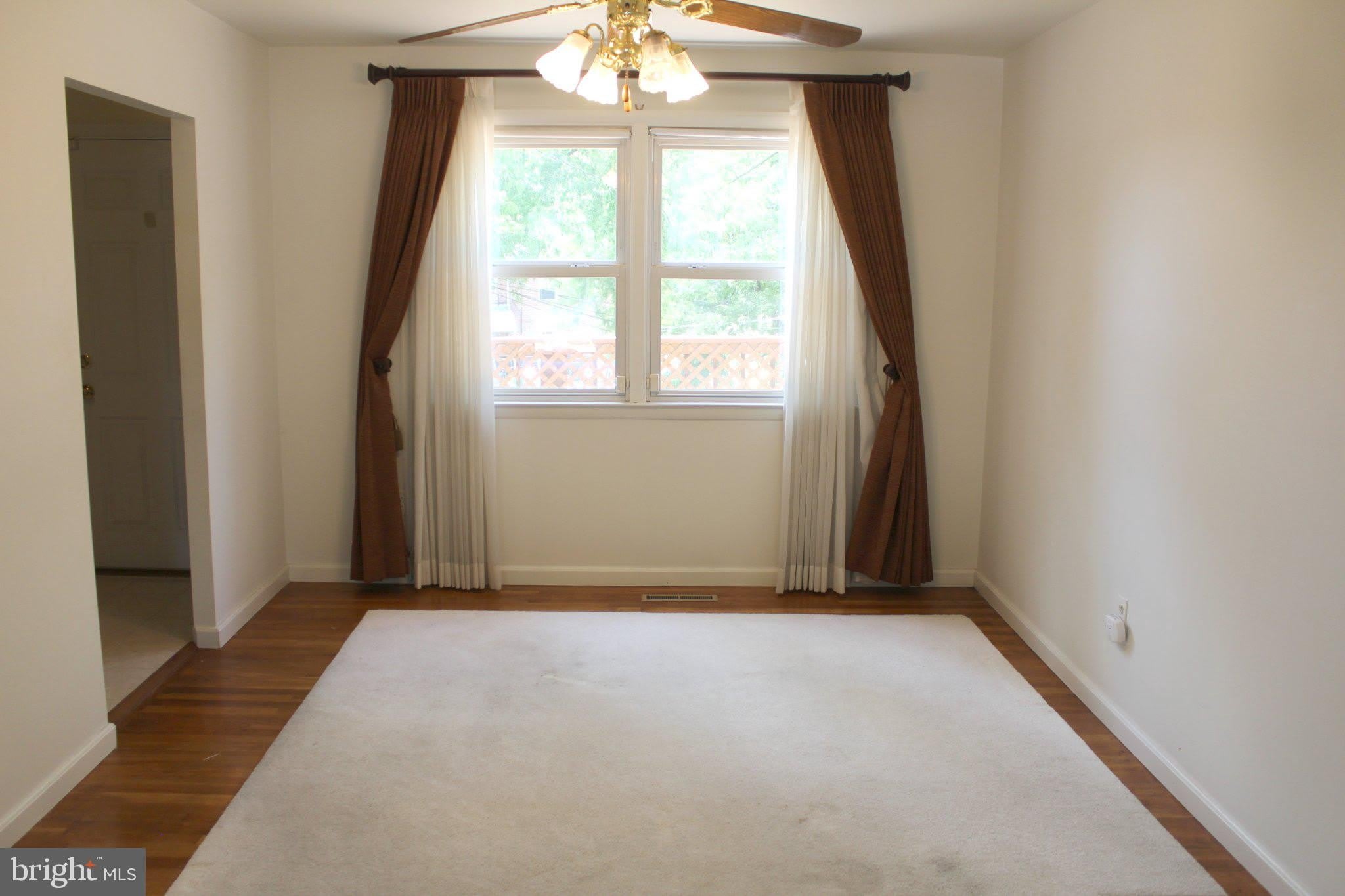 1120 Linkside Drive – photo 3