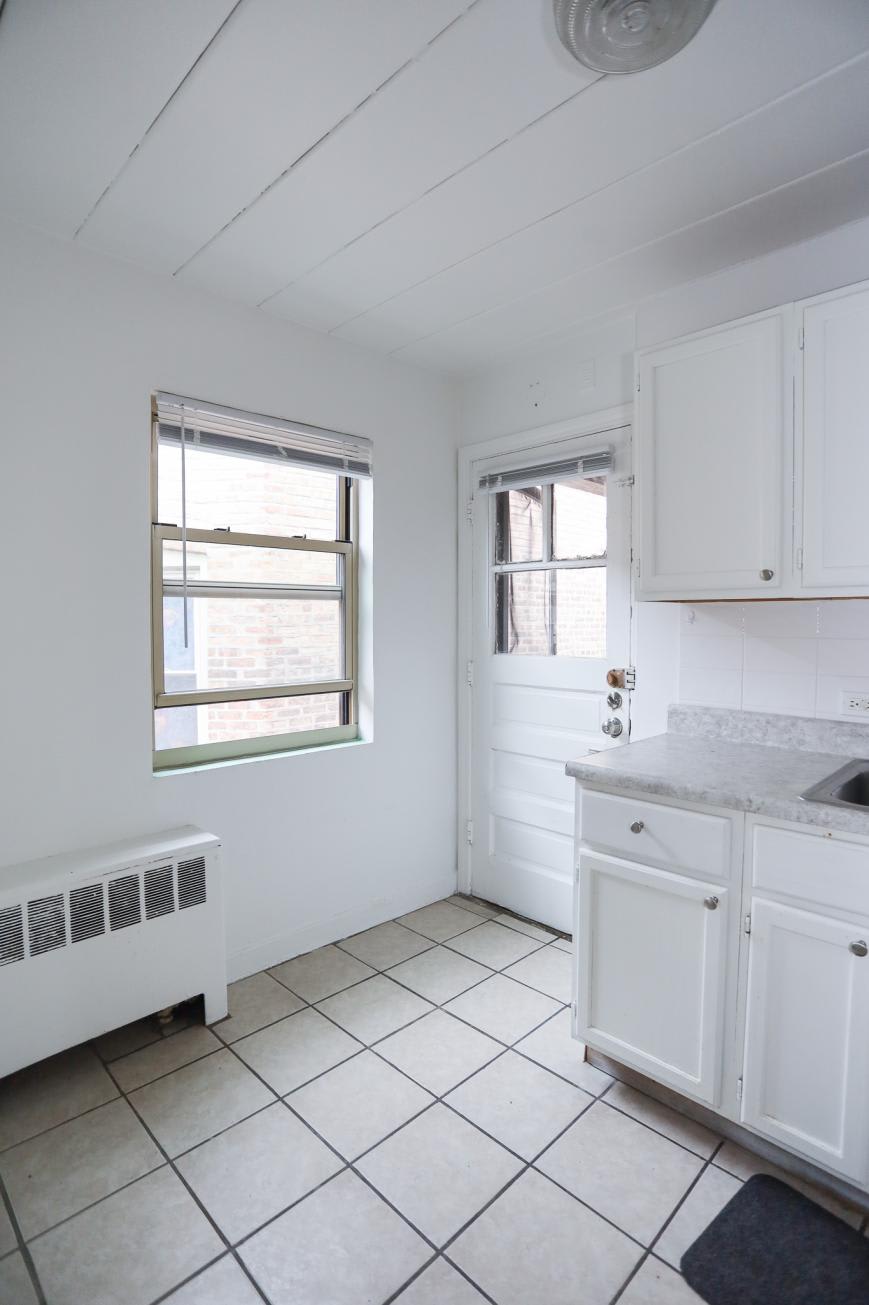5649 North Christiana – photo 4