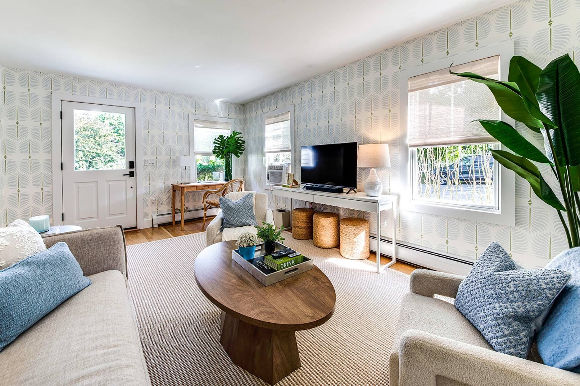 50 Oakland Ave – photo 5